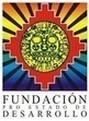 Funprode Fundación Pro-Estado de Desarrollo